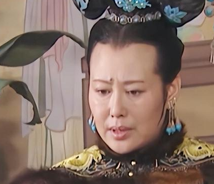 康熙都没有解决孝庄的遗言 雍正是怎么轻松破解的</span>