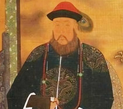 康熙都没有解决孝庄的遗言 雍正是怎么轻松破解的</span>