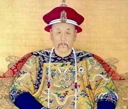 康熙都没有解决孝庄的遗言 雍正是怎么轻松破解的</span>