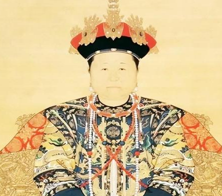 康熙都没有解决孝庄的遗言 雍正是怎么轻松破解的</span>