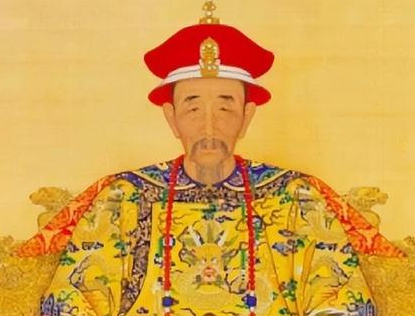 康熙都没有解决孝庄的遗言 雍正是怎么轻松破解的</span>
