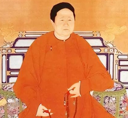 康熙都没有解决孝庄的遗言 雍正是怎么轻松破解的</span>