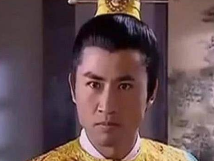 赵匡胤夺权后,怎么对待柴荣后人的?</span>