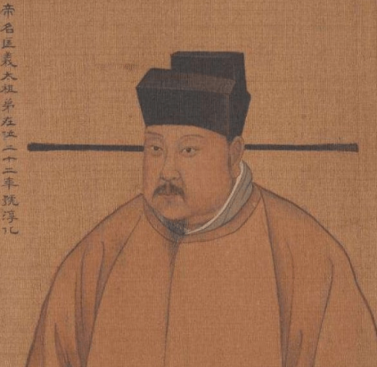 宋朝军队为什么总是被辽国压着打?</span>