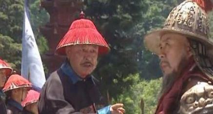 朱国治为什么会让百姓对他如此痛恨 他都做了什么事情