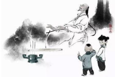 朱国治为什么会让百姓对他如此痛恨 他都做了什么事情