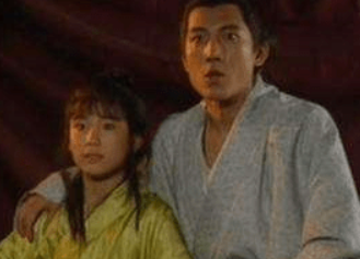 李承乾被废后,李世民到底是如何选择太子的?</span>