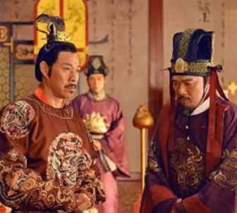 什么是优伶？在历史上是如何发展的？</span>
                      
