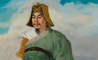 文天祥出使元营的具体经过是怎么样的？</span>
                      