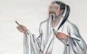 文天祥出使元营的具体经过是怎么样的？</span>
                      