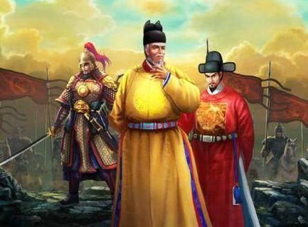 清朝为什么给人感觉清官那么多呢 真相却是这样的