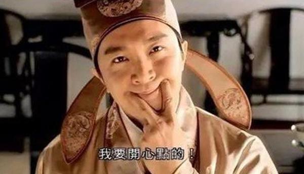 古代文人是怎么蹭吃蹭喝的