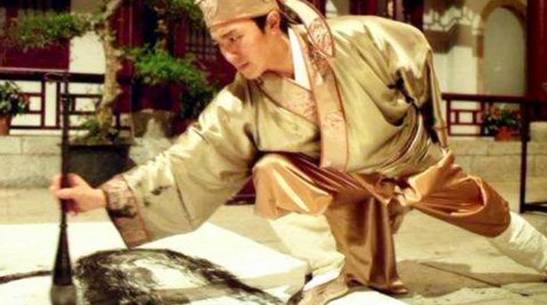 古代文人是怎么蹭吃蹭喝的