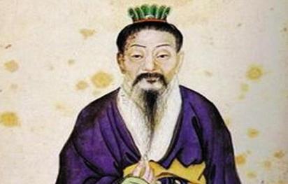 李世民和魏征之间到底发生了什么 他们最后为什么会反目呢