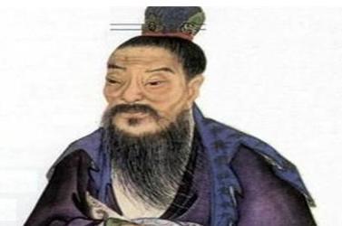 李世民和魏征之间到底发生了什么 他们最后为什么会反目呢