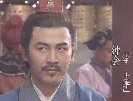 刘禅投降之后可以安享晚年 蜀汉的人们又是怎么过的