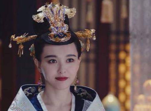 和亲西魏的柔然公主是个怎样的人?</span>