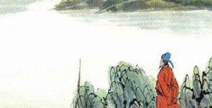 王安石的妻子是怎么的来的 他和吴氏是怎么相遇的