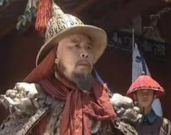 吴三桂如果答应康熙削藩,他的结局会如何