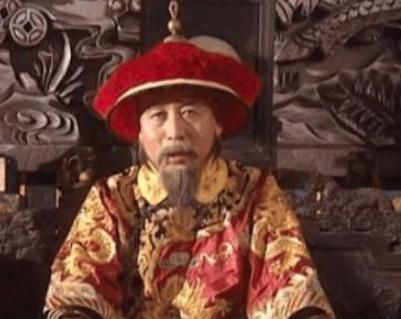 吴三桂如果答应康熙削藩,他的结局会如何