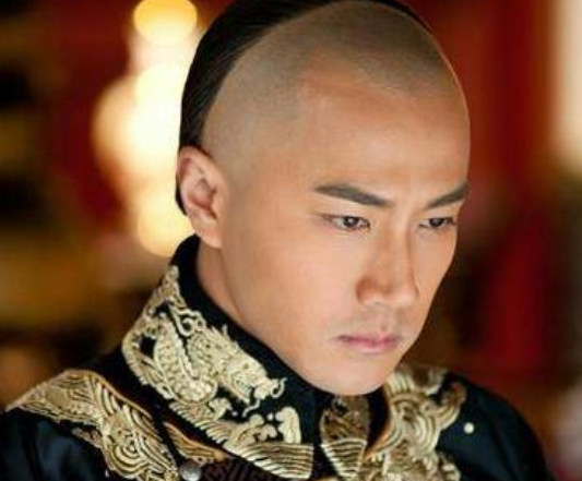 多尔衮为什么会意外死亡?</span>
