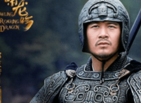 张郃到底是怎么死的?真的是被陷害的吗?</span>