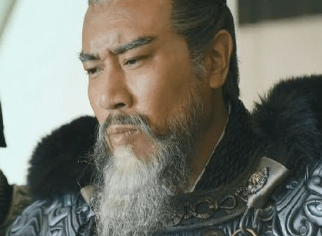 张郃到底是怎么死的?真的是被陷害的吗?</span>