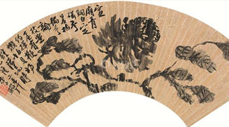 李鱓出身如何？这个拗口的名字是怎么来的？</span>
                      