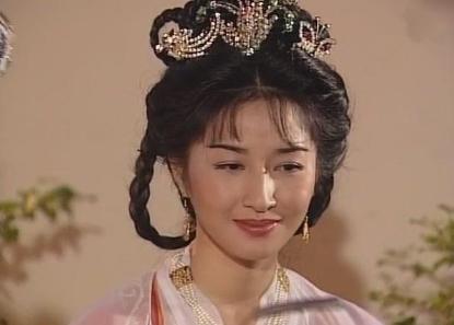 娶了公主就是皇亲国戚了 为什么唐朝大臣都不愿意娶公主呢