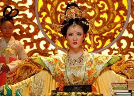 娶了公主就是皇亲国戚了 为什么唐朝大臣都不愿意娶公主呢