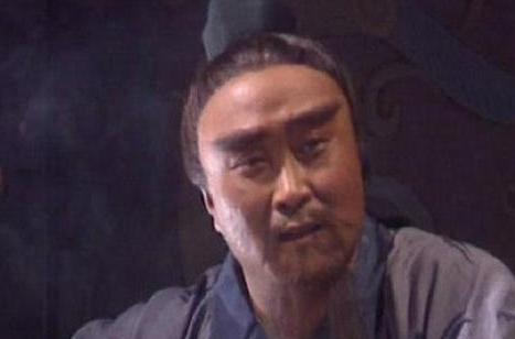孟达为什么会三次背主呢 他最后的下场又是什么