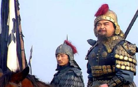 孟达为什么会三次背主呢 他最后的下场又是什么