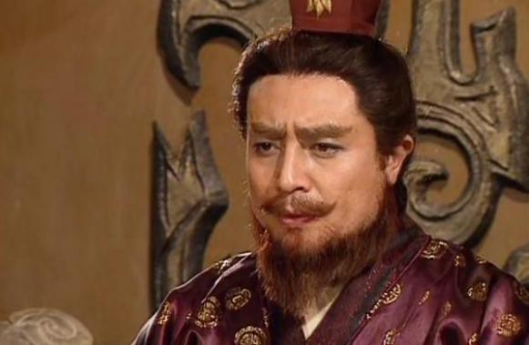曹操、刘备死后孙权为什么没有灭蜀伐魏,一统中原呢