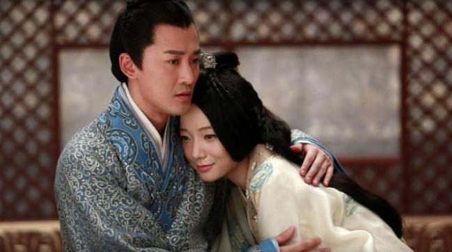 揭秘:钩弋夫人为什么会被杀