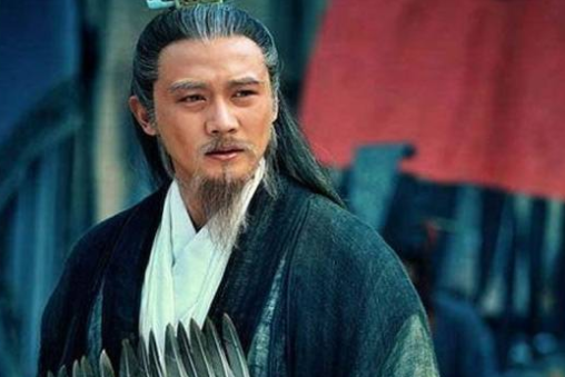 诸葛亮是怎么困住司马懿几十万大军的?</span>