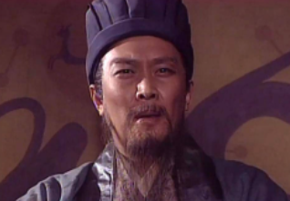 北伐时,诸葛亮为什么坚持从陇右出兵呢?</span>