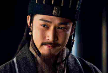 北伐时,诸葛亮为什么坚持从陇右出兵呢?</span>