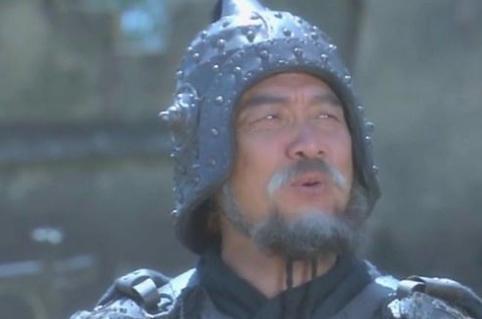 刘备在入川后,为什么不先攻张鲁