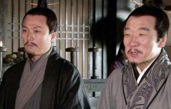 刘备在入川后,为什么不先攻张鲁