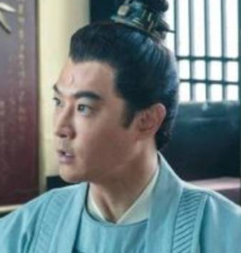 赵匡胤为什么要定都在开封?</span>