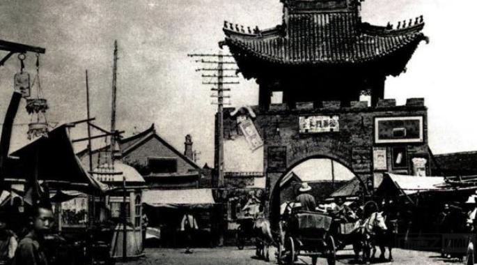 古代流放女囚犯来回数千里,为什么有人抢着做