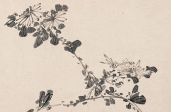 清朝著名画家李方膺为什么仕途不顺？</span>
                      