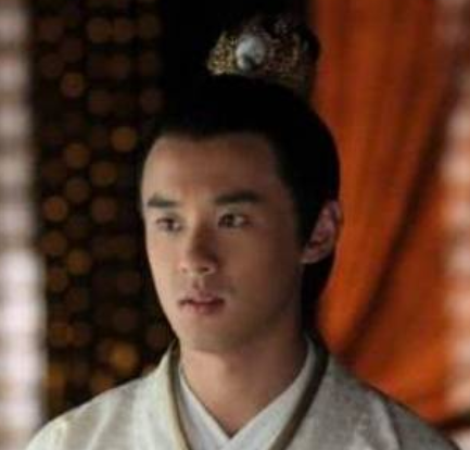 刘荣被废后,为什么还是死了?</span>