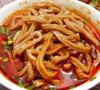 古代战场一般都是怎么解决吃饭问题的 军粮一般吃什么