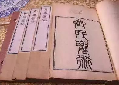 古代战场一般都是怎么解决吃饭问题的 军粮一般吃什么