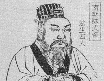 古代战场一般都是怎么解决吃饭问题的 军粮一般吃什么