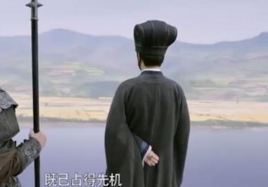 古代战场一般都是怎么解决吃饭问题的 军粮一般吃什么