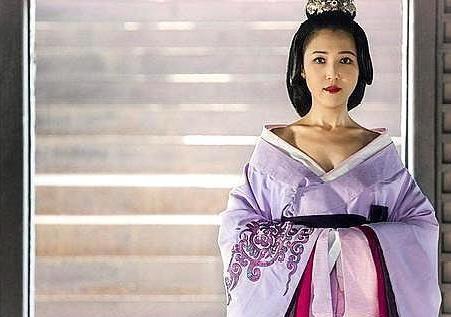 古话中的宁做穷人妻,不做富人妾是怎么回事 为何会出现这样的局面呢