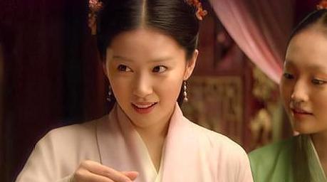 古话中的宁做穷人妻,不做富人妾是怎么回事 为何会出现这样的局面呢