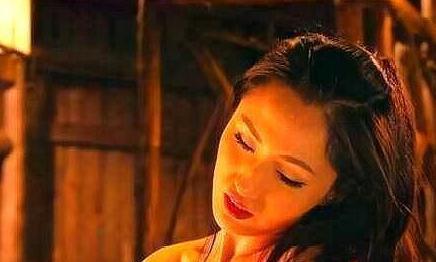 古话中的宁做穷人妻,不做富人妾是怎么回事 为何会出现这样的局面呢